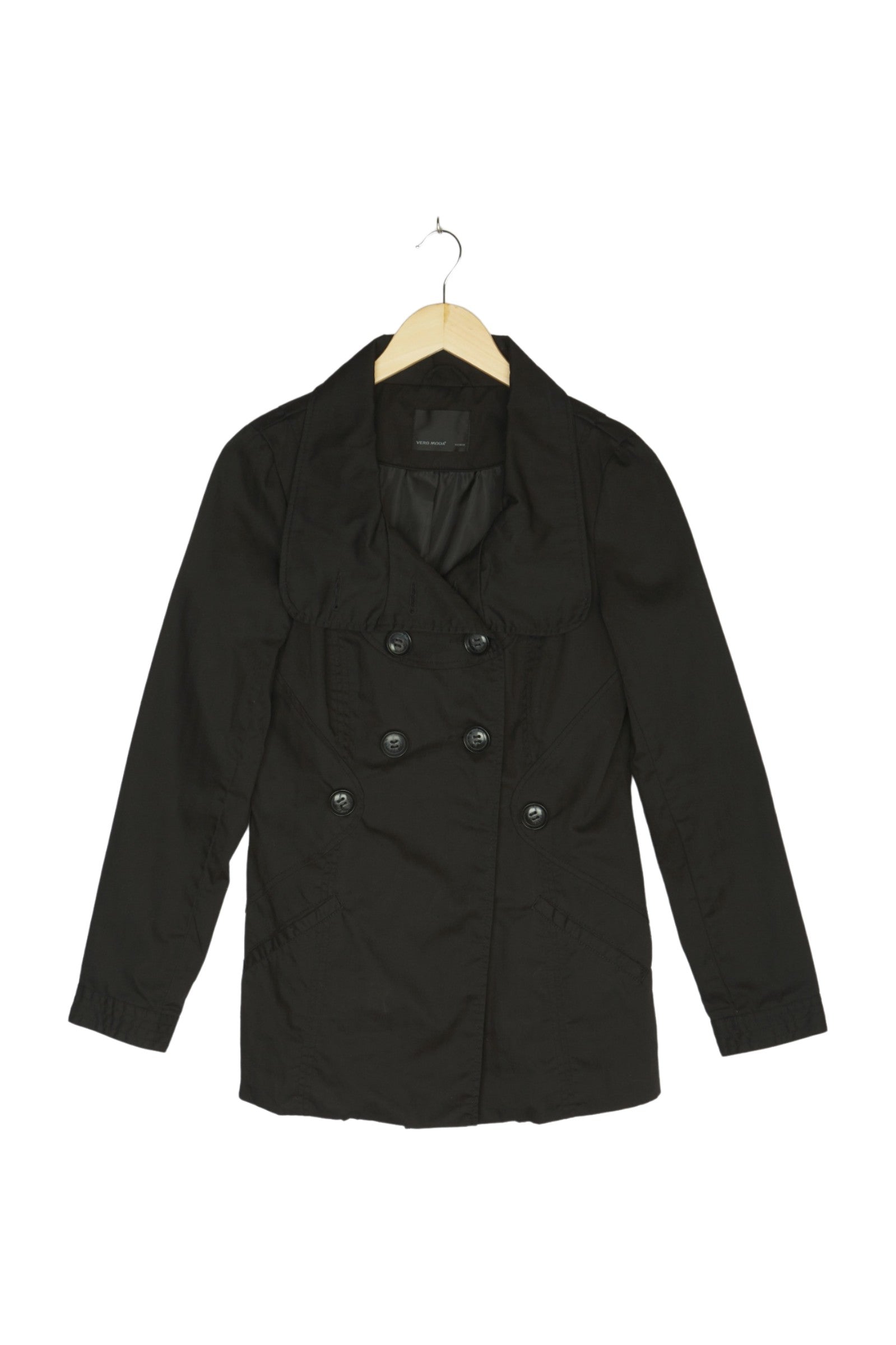 Vero Moda - Jacke & Mantel - Damen - M