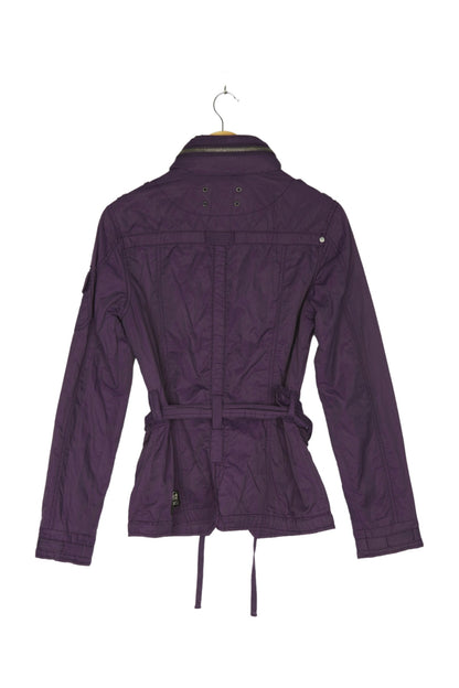 Khujo - Jacke & Mantel - Damen - L