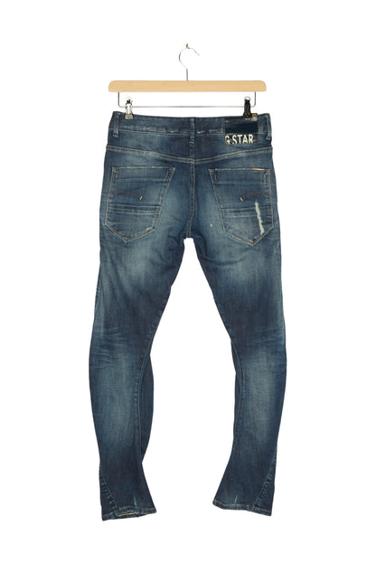 G-Star Raw - Jeans - Herren - 27