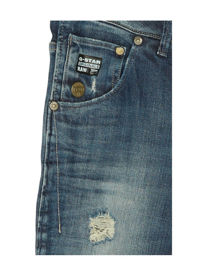 G-Star Raw - Jeans - Herren - 27