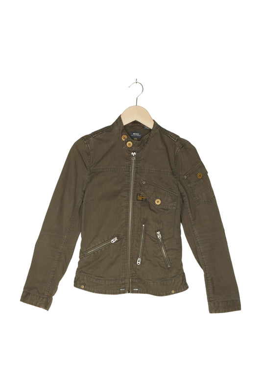 G-Star Raw - Jacke & Mantel - Damen - S