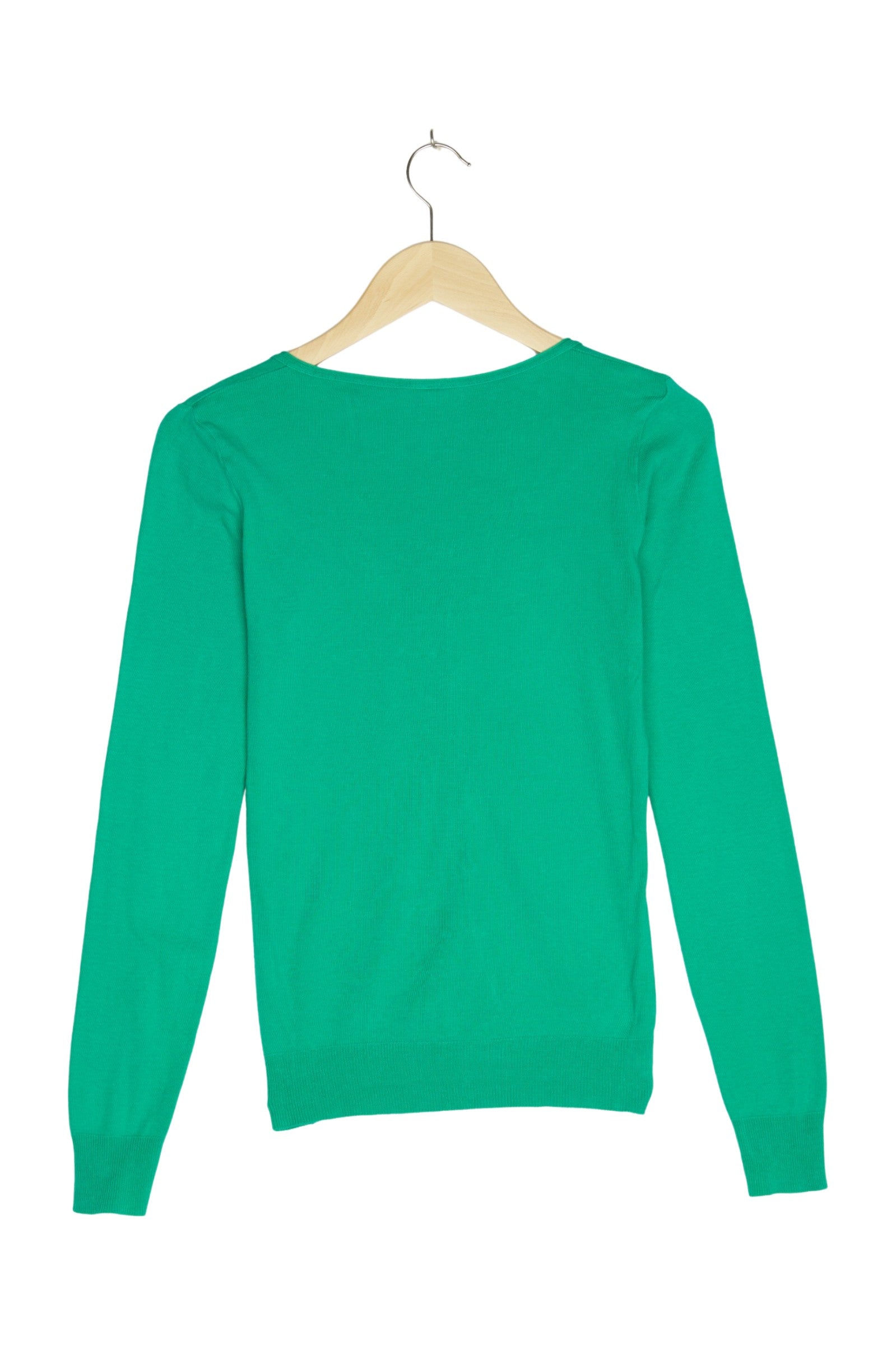 United Colors Of Benetton - Pullover & Strickjacke - Damen - S