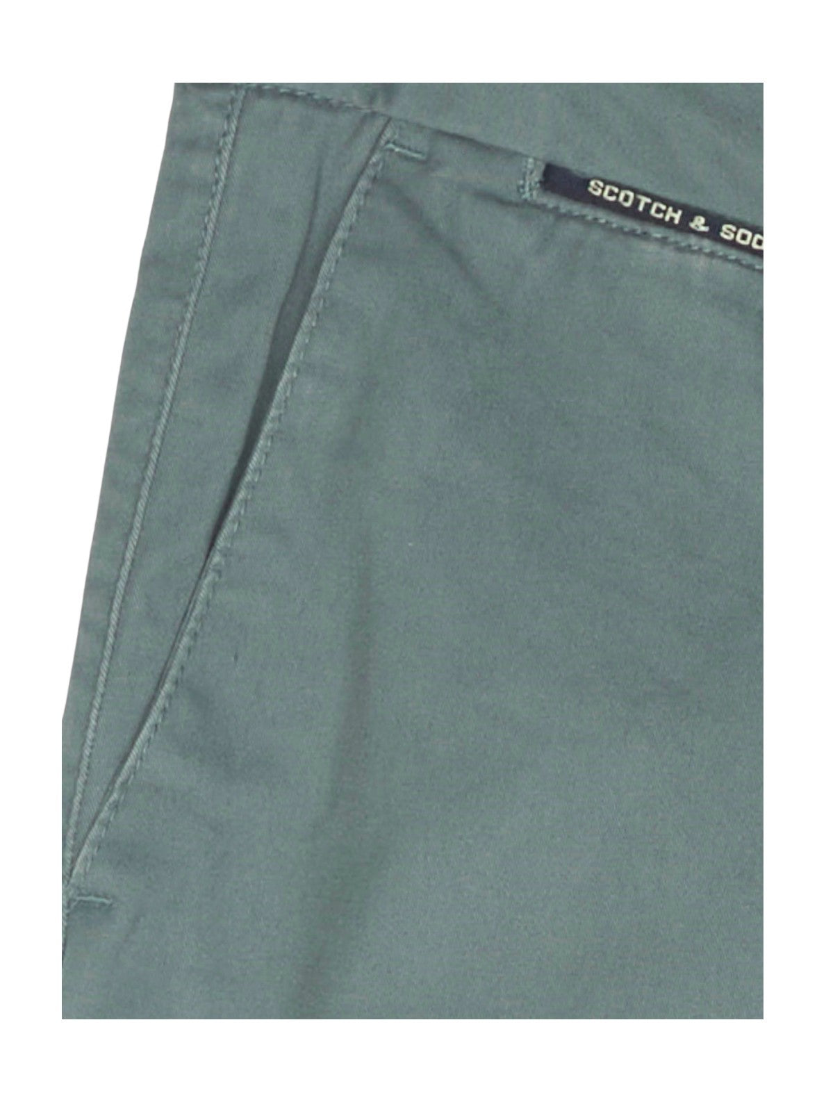 Scotch & Soda - Hose - Herren - 29