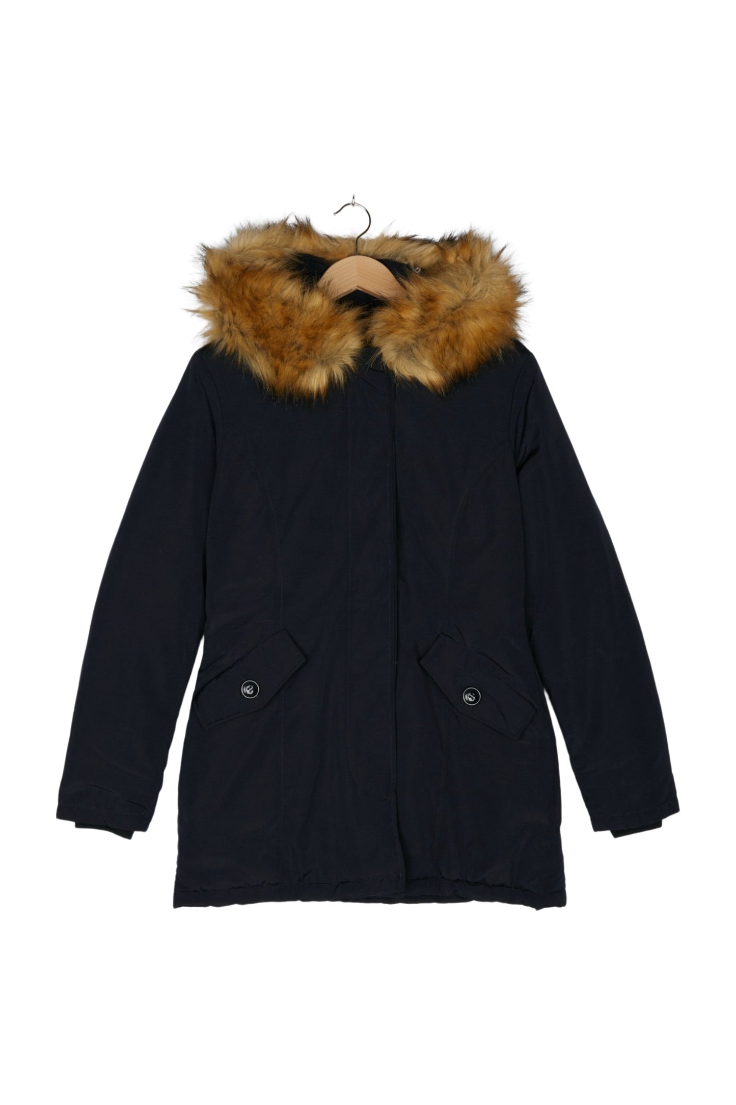 elara - Jacke & Mantel - Damen - 38