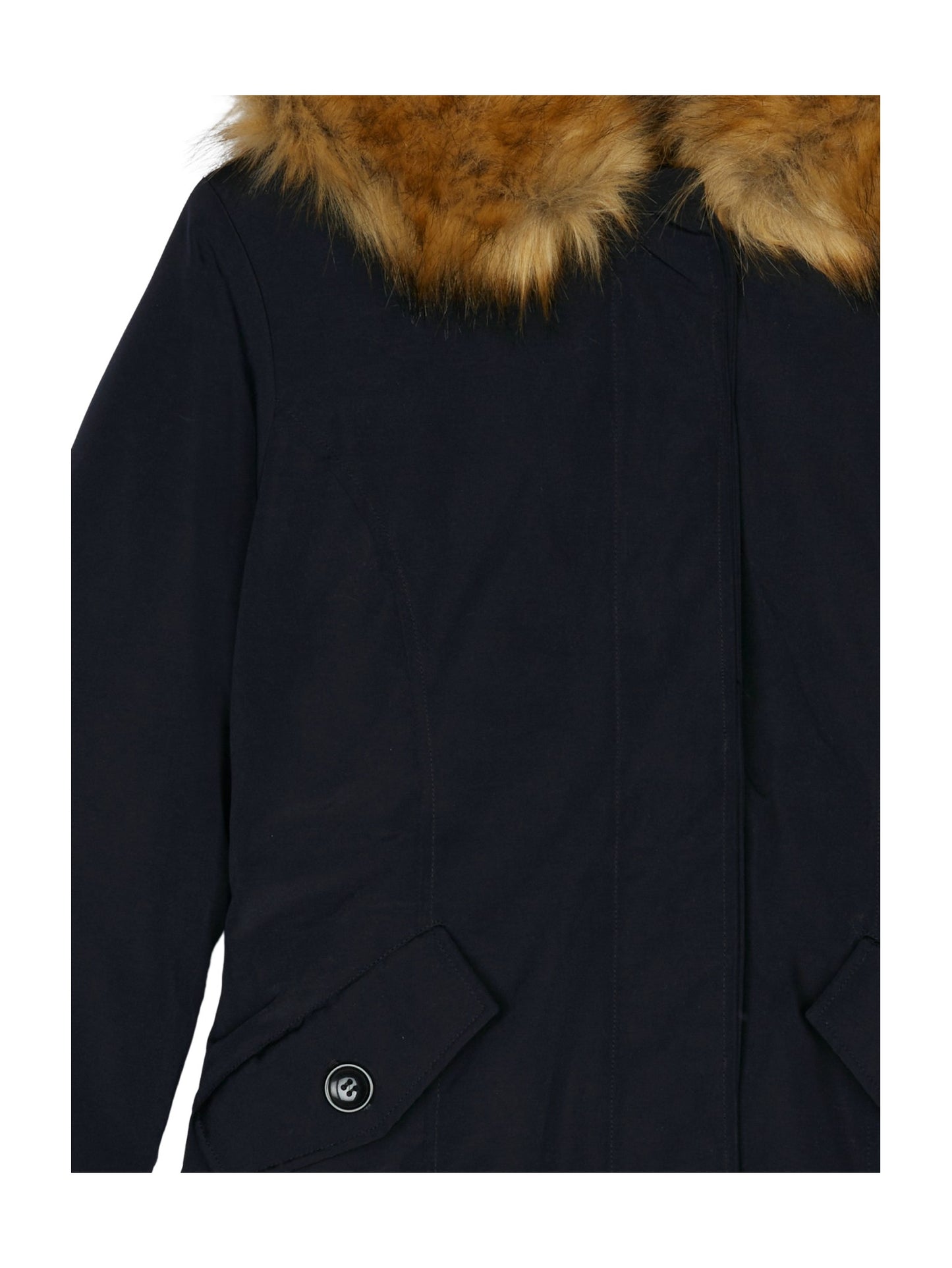 elara - Jacke & Mantel - Damen - 38