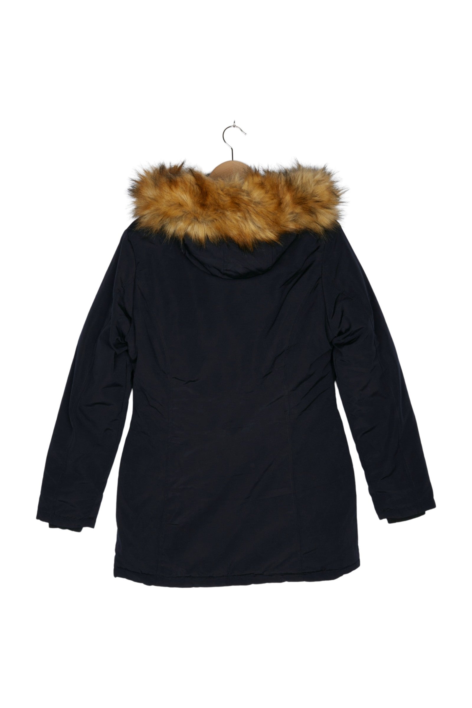 elara - Jacke & Mantel - Damen - 38