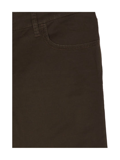 Abercrombie & Fitch - Hose - Damen - 27