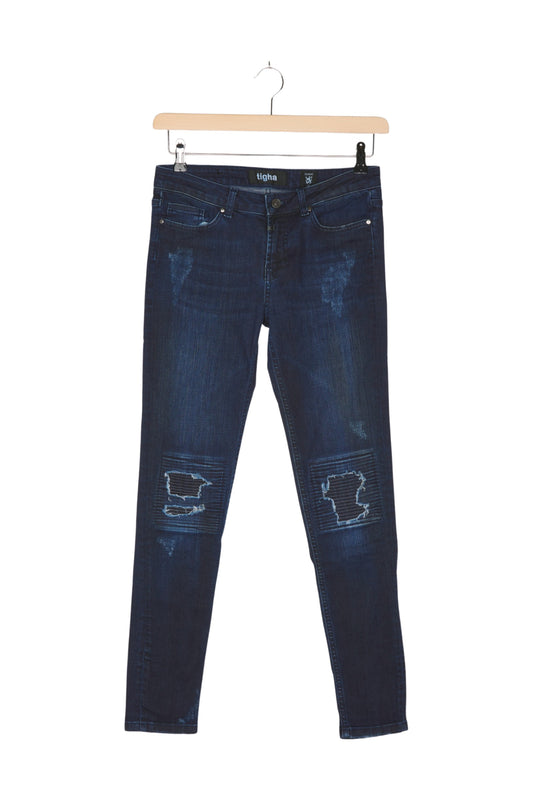 Tigha - Jeans - Damen - 28