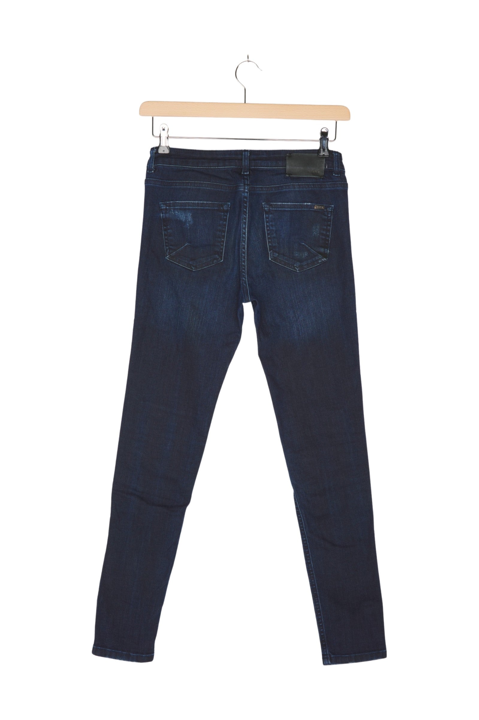 Tigha - Jeans - Damen - 28