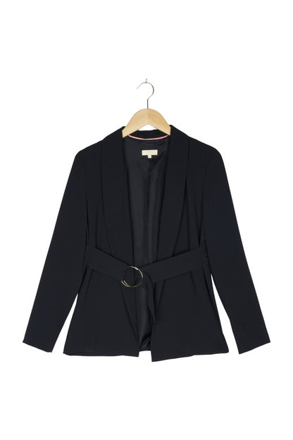 Talk About - Blazer - Damen - 36