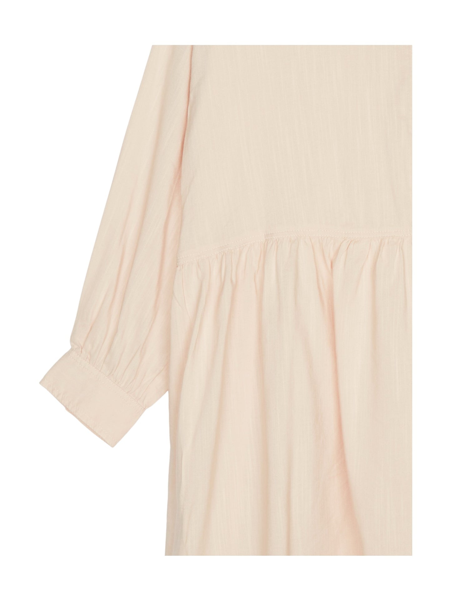 H&M - Kleid - Damen - M