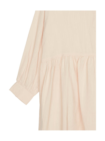 H&M - Kleid - Damen - M