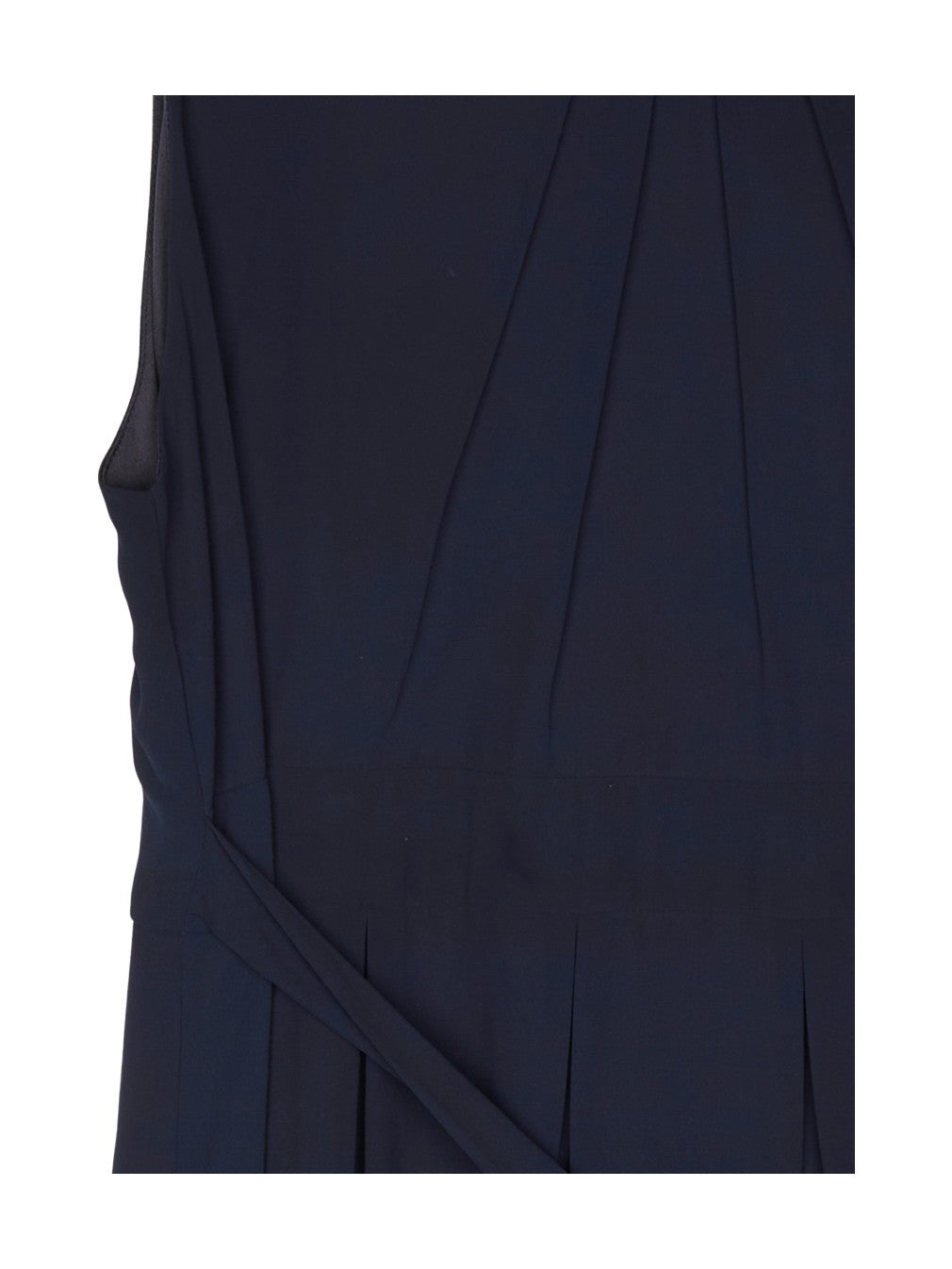 velvet POP - Kleid - Damen - 50