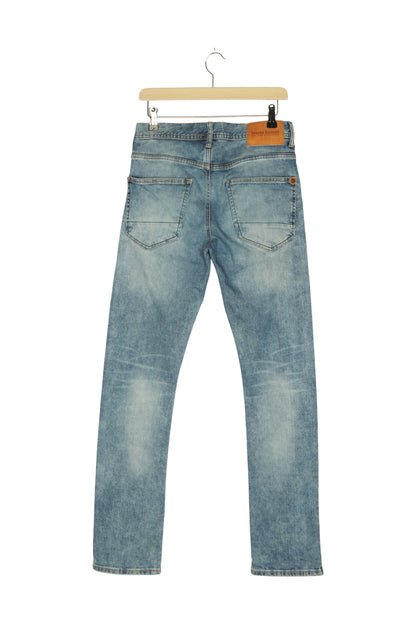 Bruno Banani - Jeans - Herren - 30