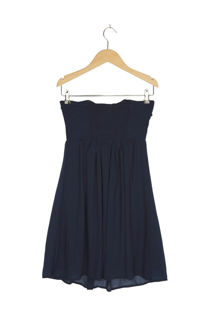 Vila - Kleid - Damen - XS