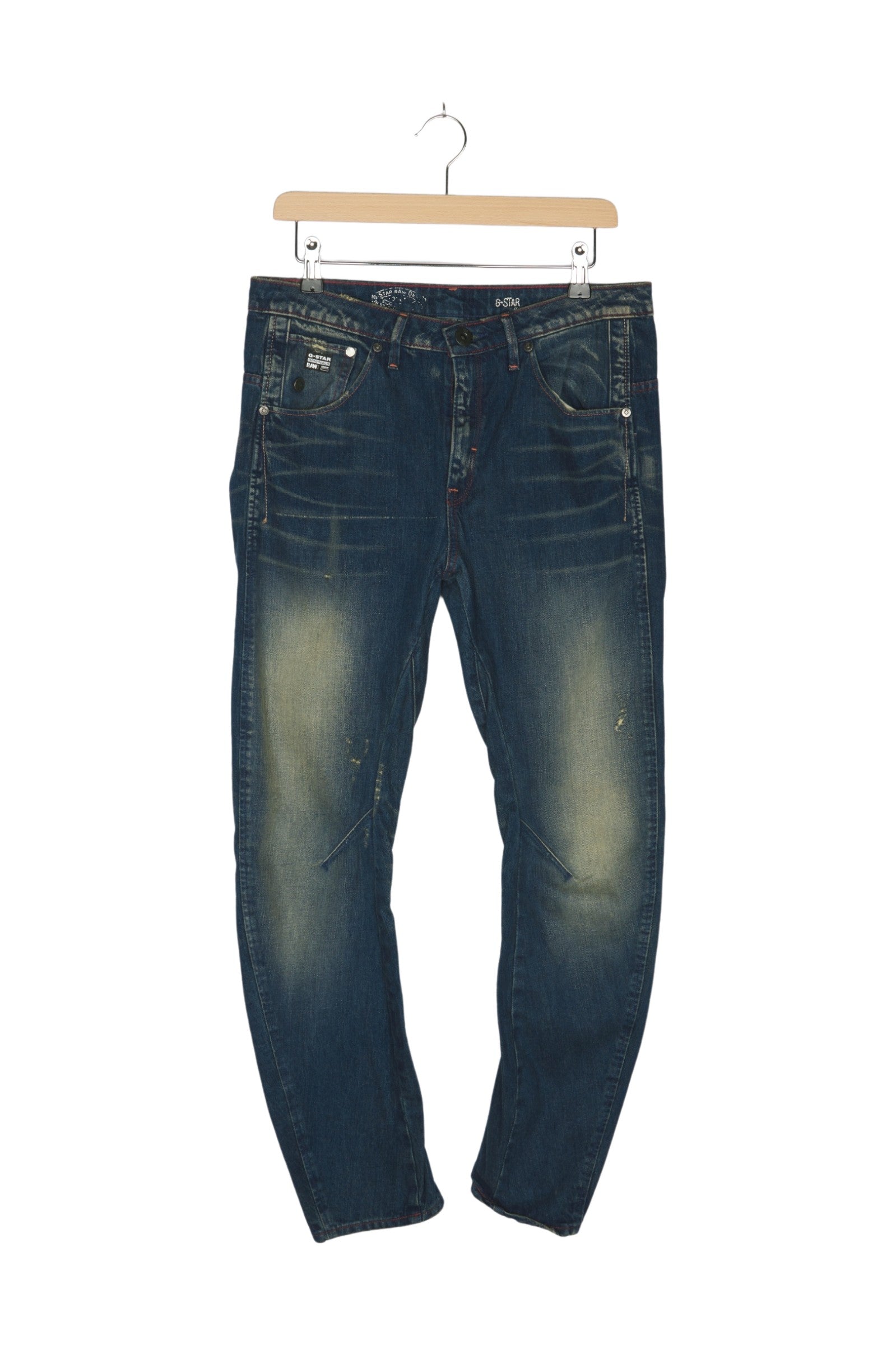 G-Star Raw - Jeans - Damen - 26