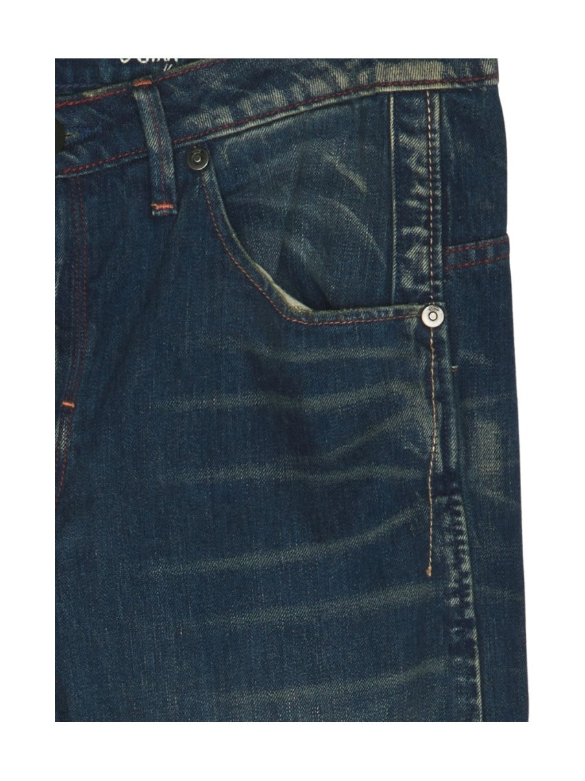 G-Star Raw - Jeans - Damen - 26