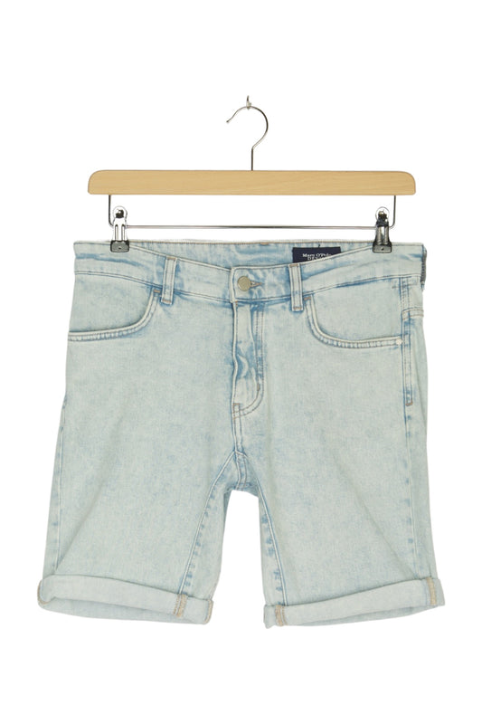 Marc O'Polo Denim - Short - Herren - 30