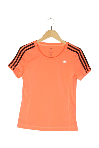 Adidas - Top & Shirt - Damen - S