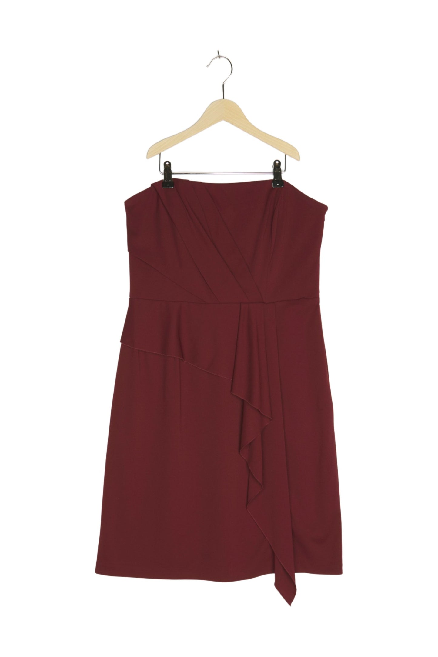 Zero - Kleid - Damen - 40