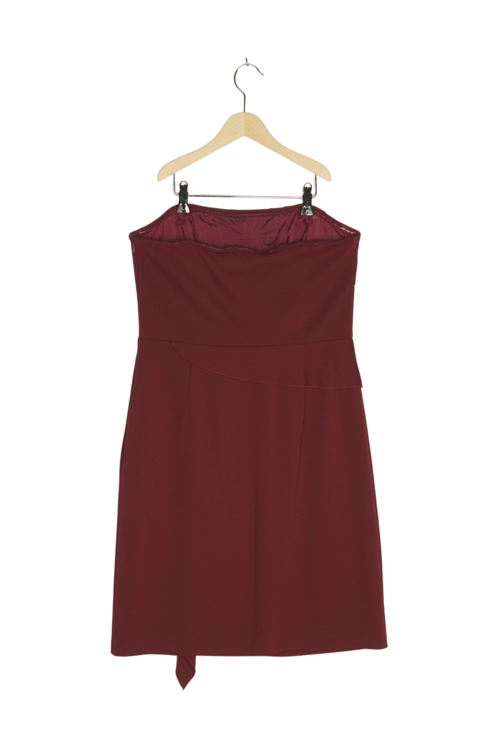 Zero - Kleid - Damen - 40