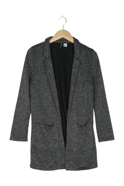 H&M Divided - Blazer - Damen - 36