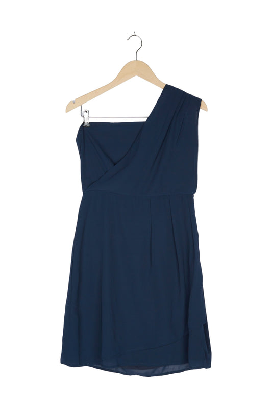 Vero Moda - Kleid - Damen - L