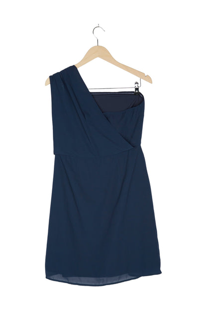 Vero Moda - Kleid - Damen - L