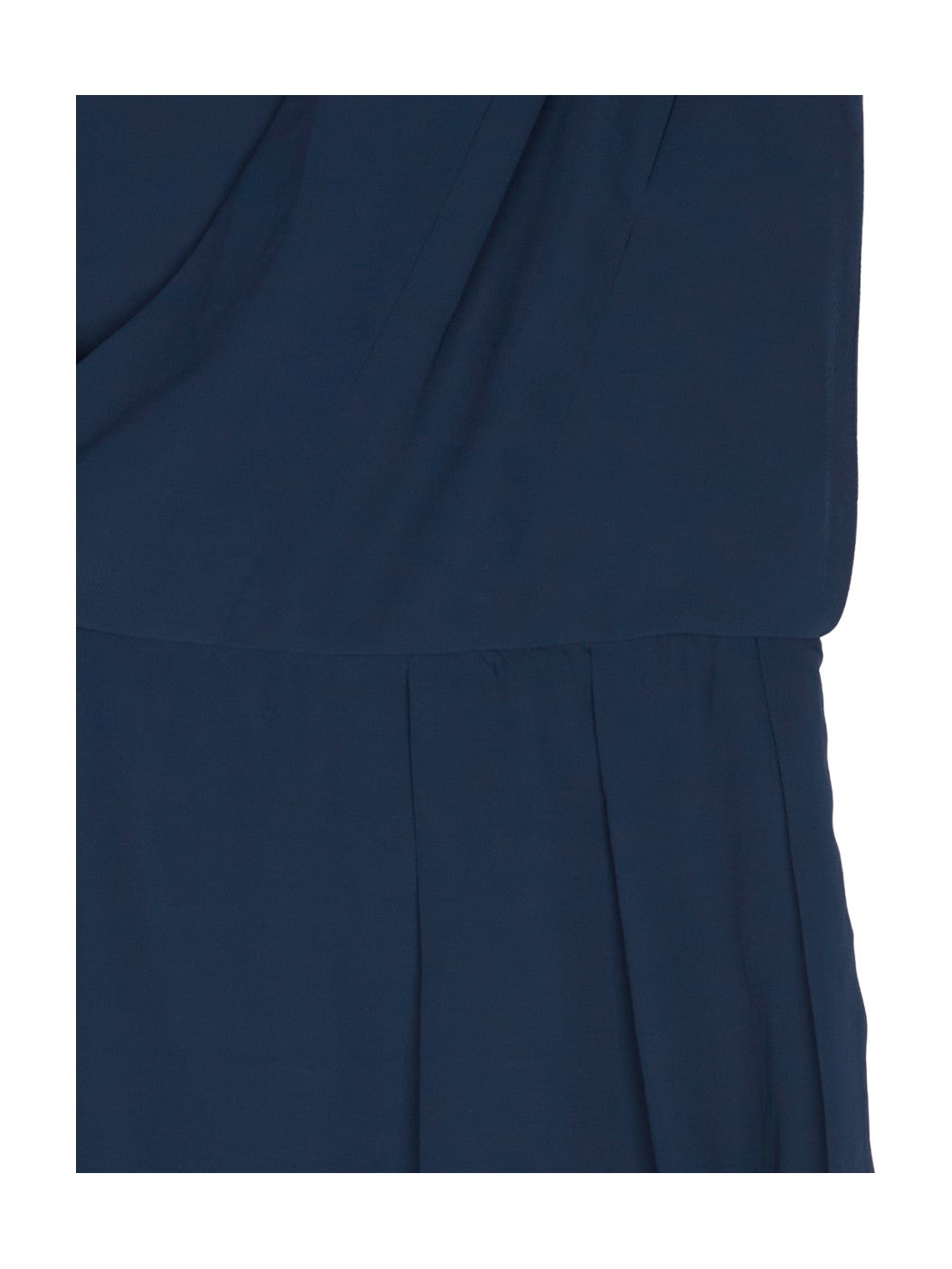 Vero Moda - Kleid - Damen - L