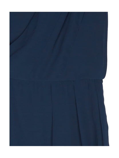 Vero Moda - Kleid - Damen - L