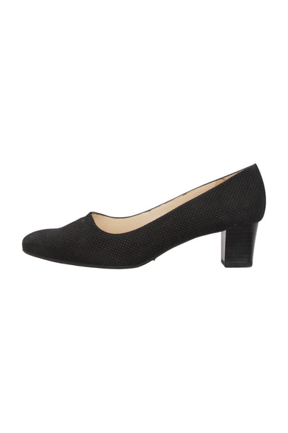 Peter Kaiser - Pumps & Highheels - Damen - 38