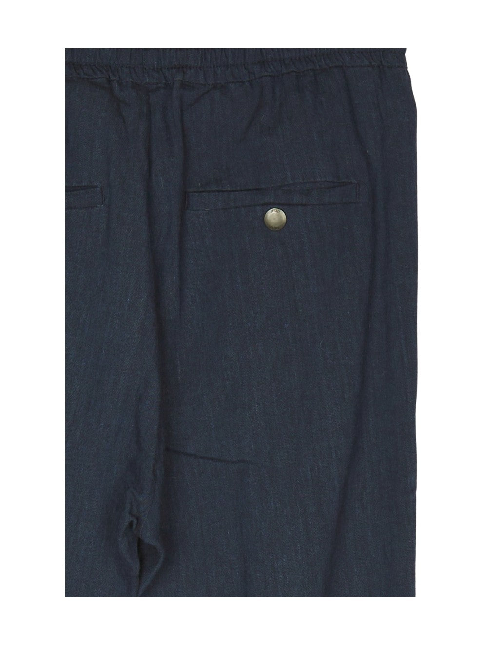 Drykorn - Hose - Damen - 32/34