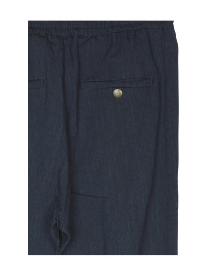 Drykorn - Hose - Damen - 32/34