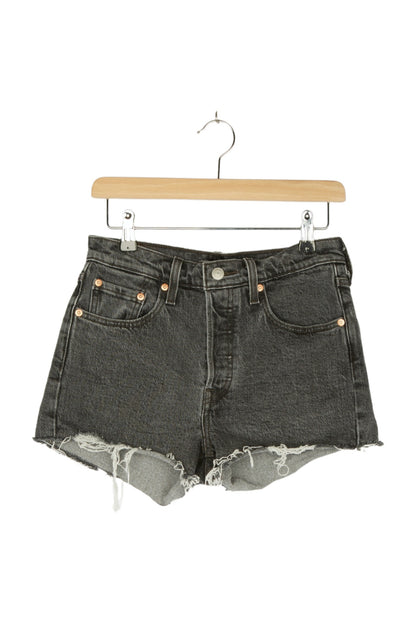 Levi'S - Short - Damen - 25