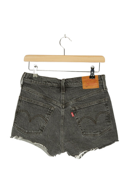 Levi'S - Short - Damen - 25