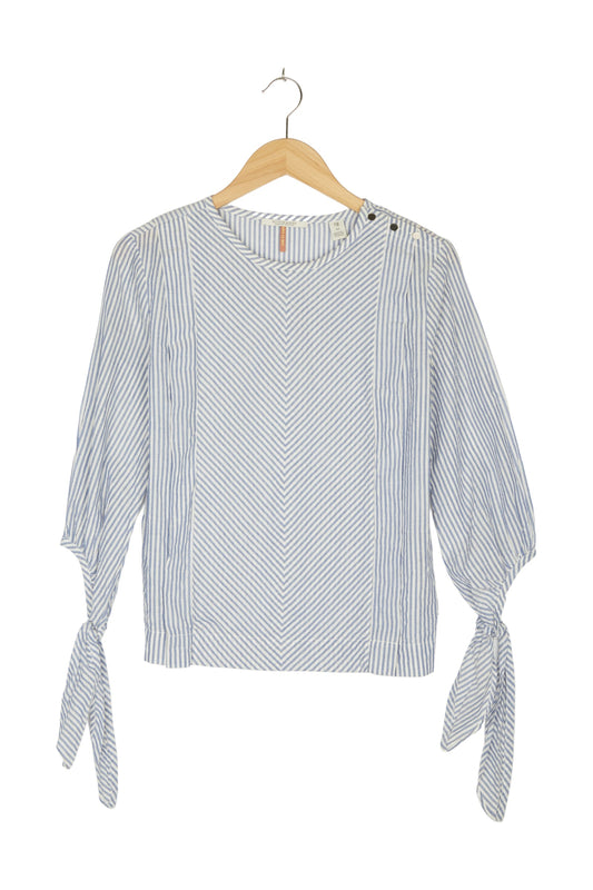 Scotch & Soda - Bluse & Tunika - Damen - XS