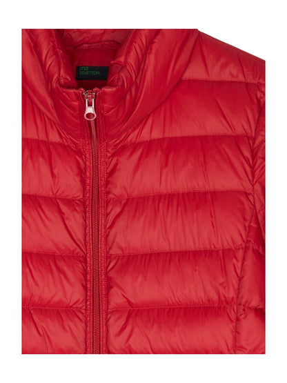 Stile Benetton - Jacke & Mantel - Damen - 34