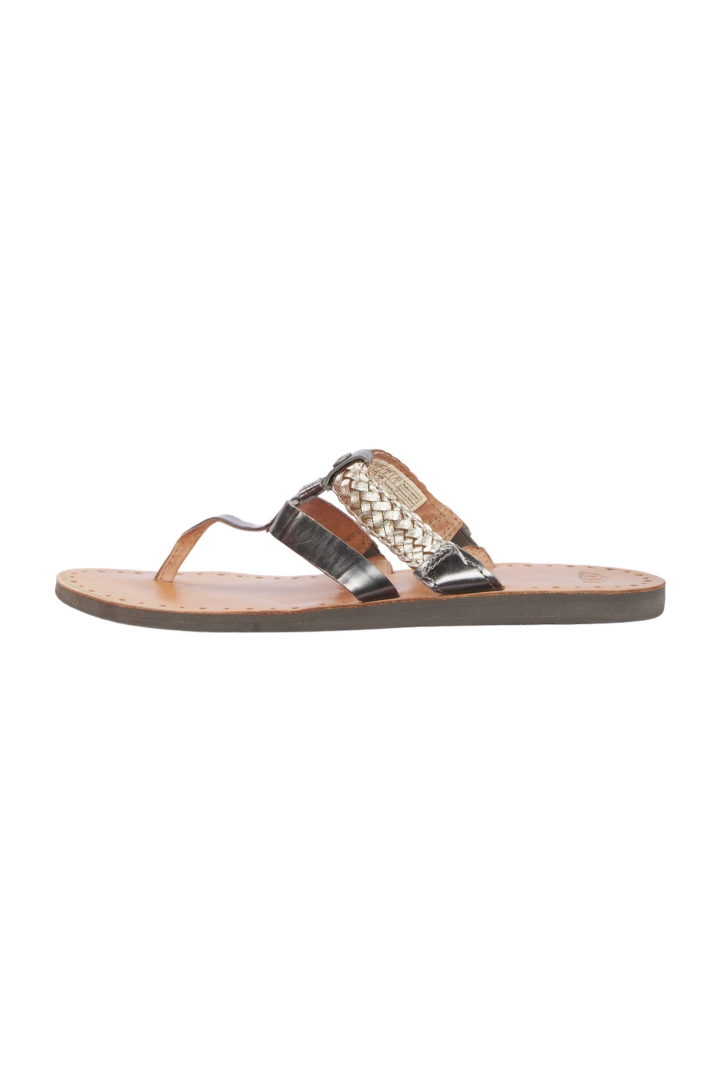 Ugg - Sandalen & Sandaletten - Damen - 39