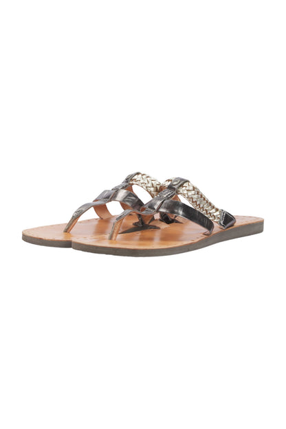 Ugg - Sandalen & Sandaletten - Damen - 39