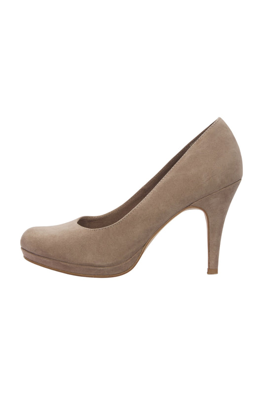 Tamaris - Pumps & Highheels - Damen - 40