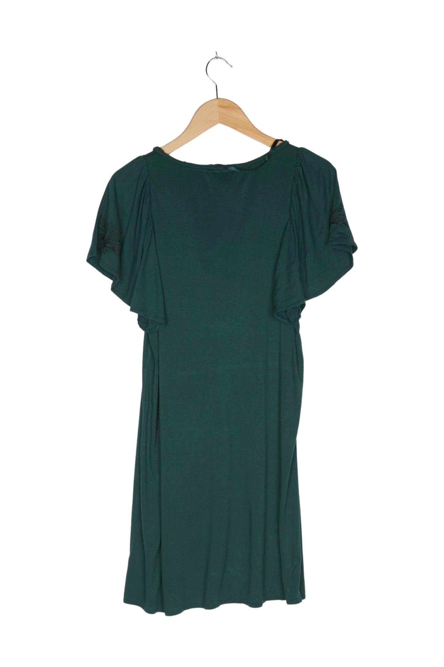 Pepe Jeans - Kleid - Damen - S