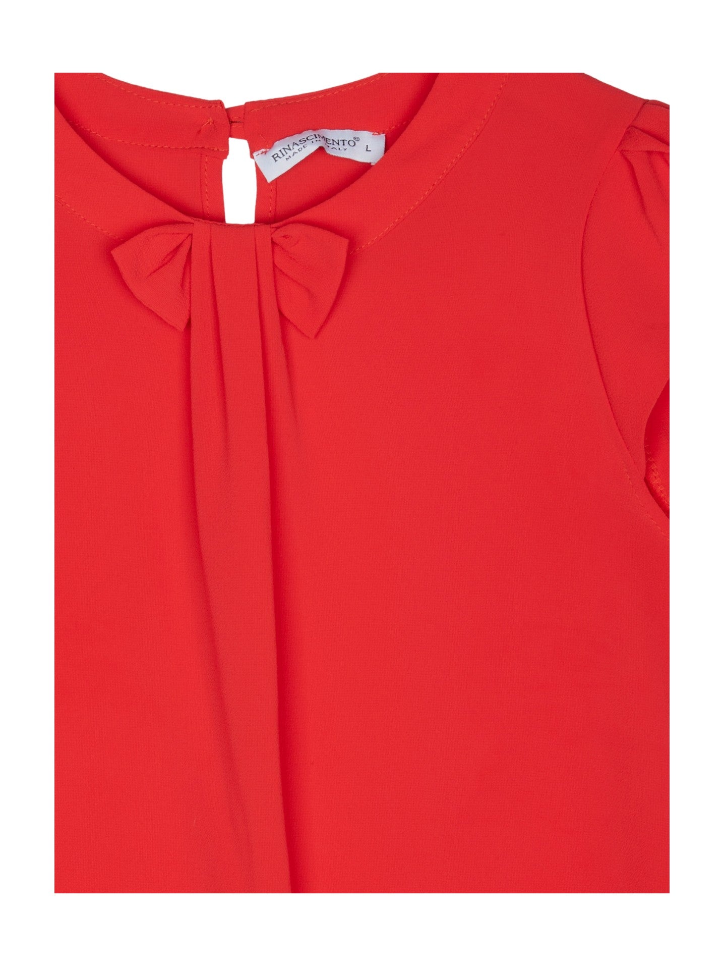 & Other Stories - Bluse & Tunika - Damen - L