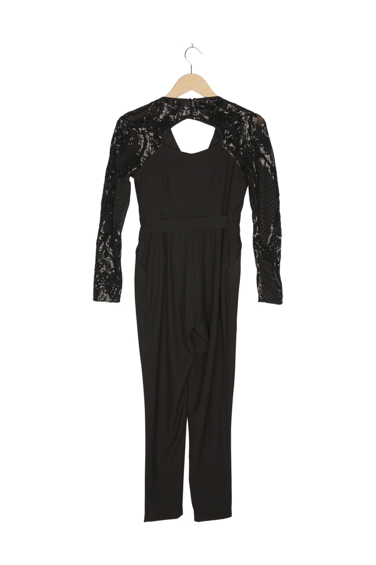 Little Mistress - Jumpsuit - Damen - 34