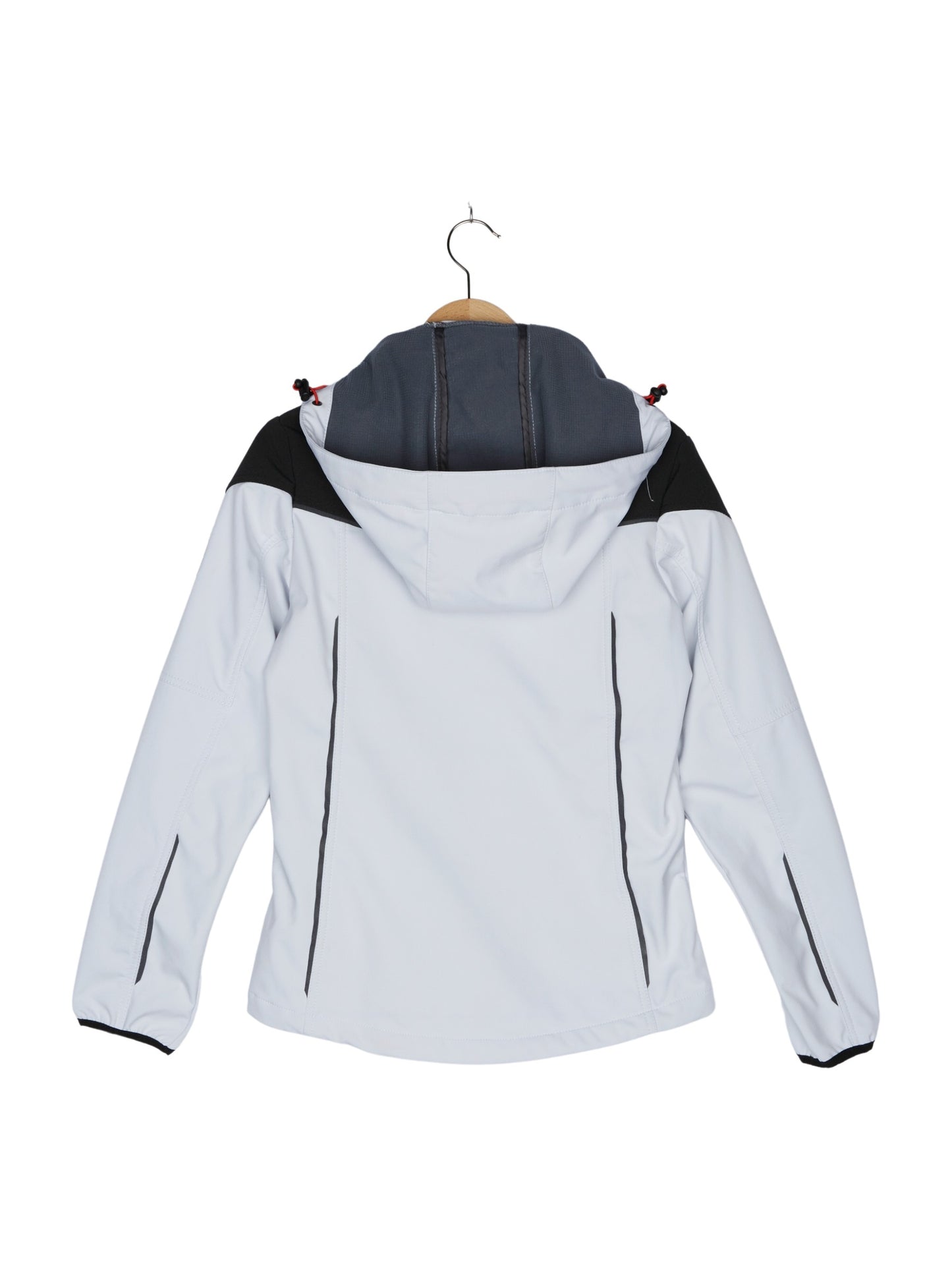 WÜRTH MODYF - Jacke & Mantel - Damen - S