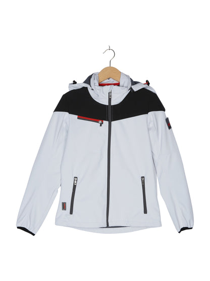 WÜRTH MODYF - Jacke & Mantel - Damen - S