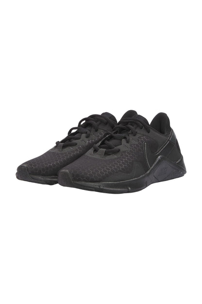 Nike - Turnschuhe & Sneakers - Damen - 39