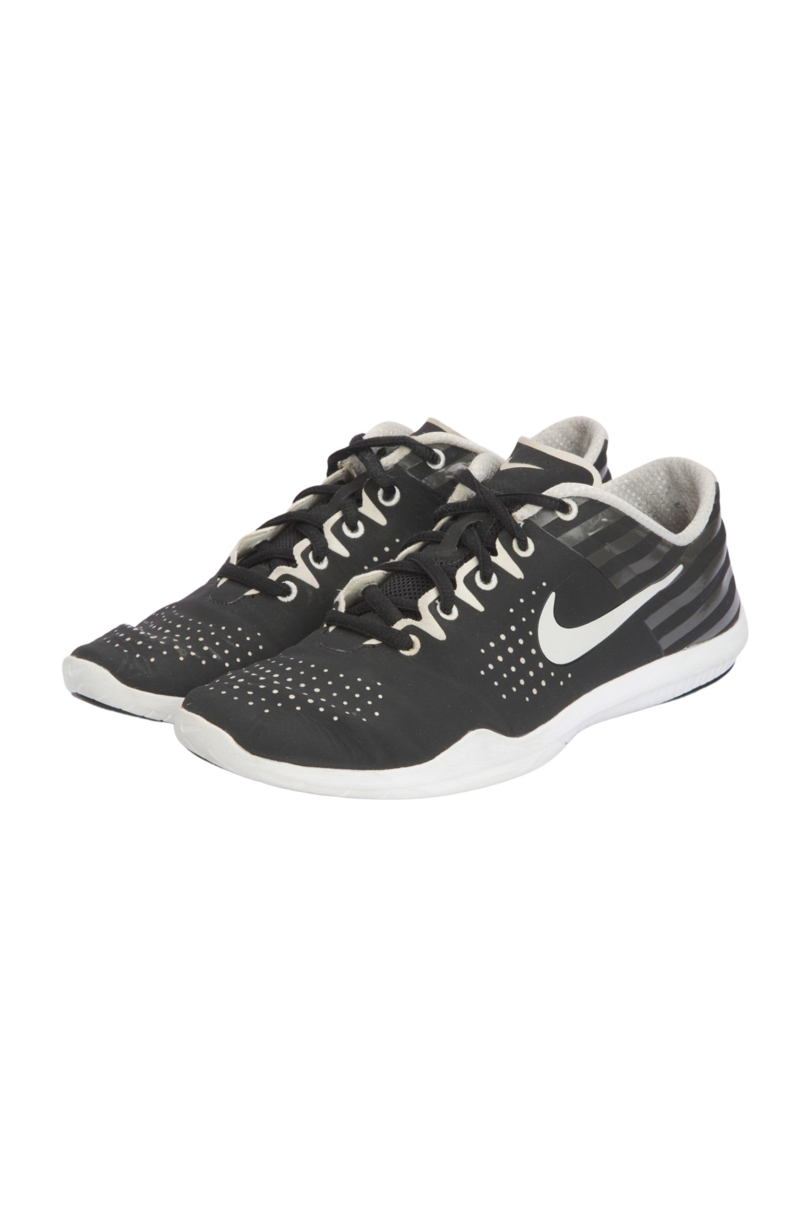 Nike - Turnschuhe & Sneakers - Damen - 37.5