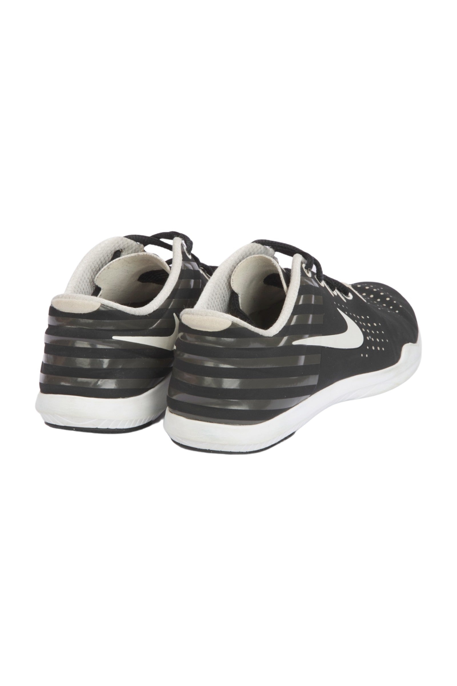 Nike - Turnschuhe & Sneakers - Damen - 37.5