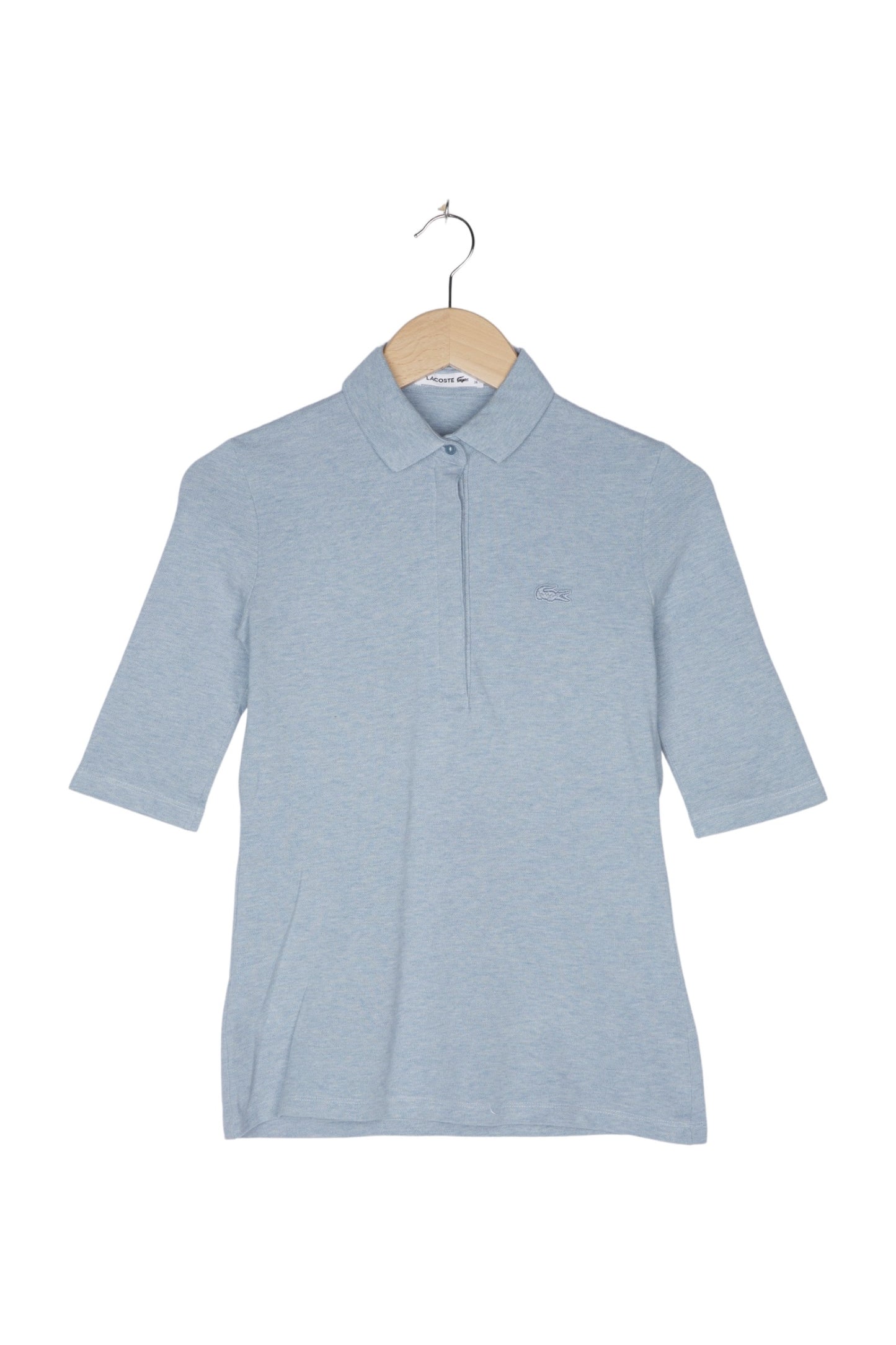 Lacoste - Shirt - Herren - S