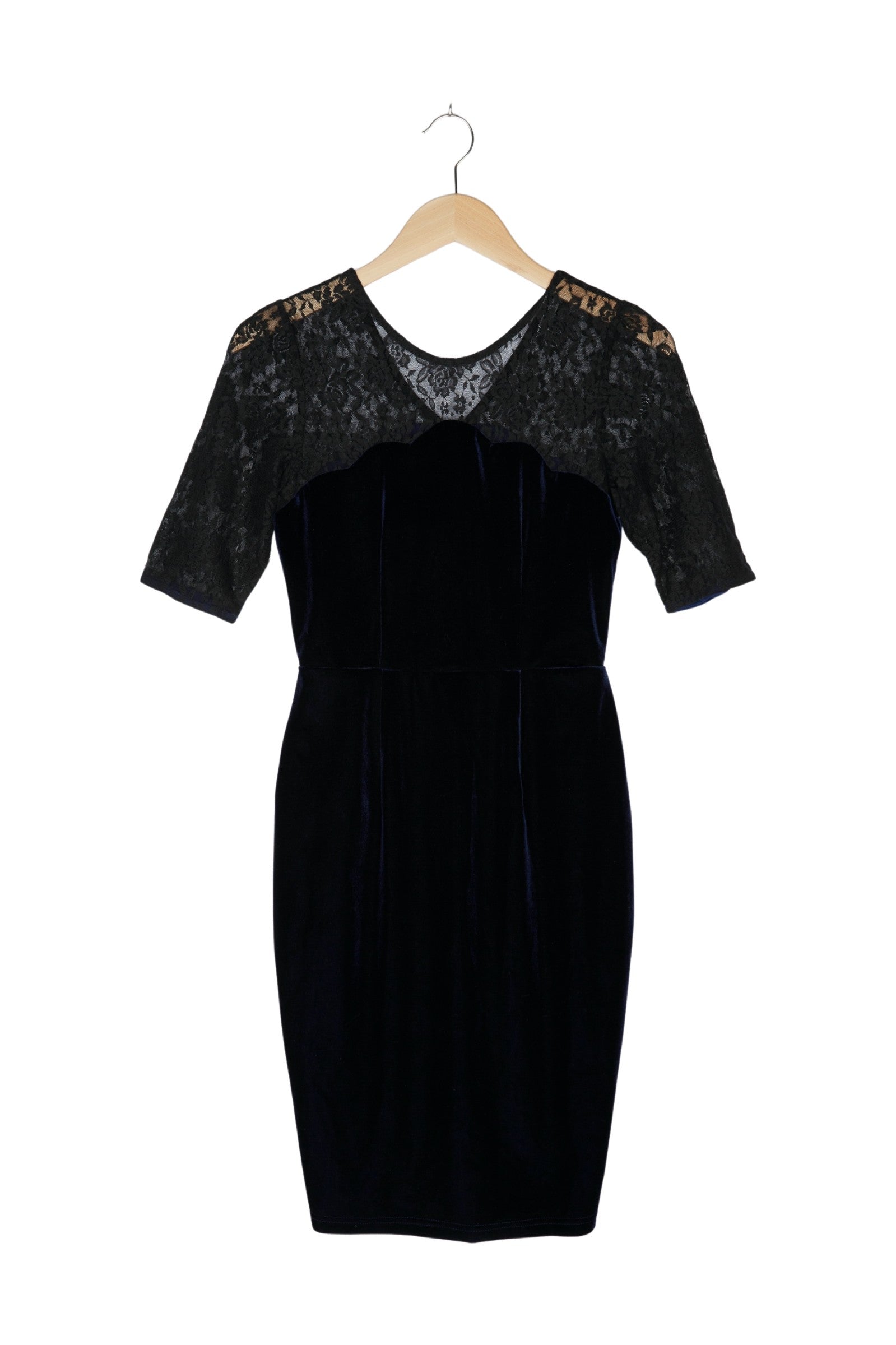 Sugarhill Boutique - Kleid - Damen - 40